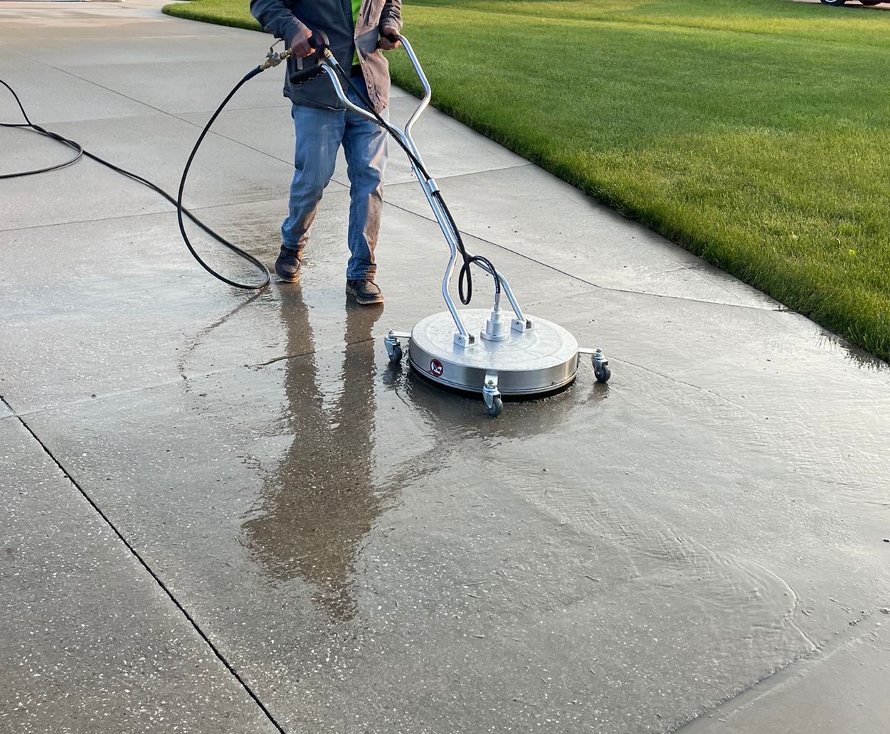 Tile cleaning, Steam cleaning, Regular cleaning, Deep cleaning